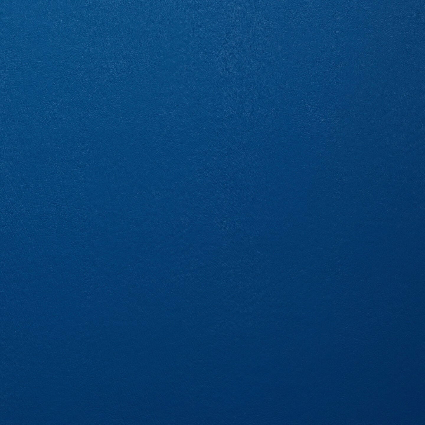 square-xlrg-colorguard-marina