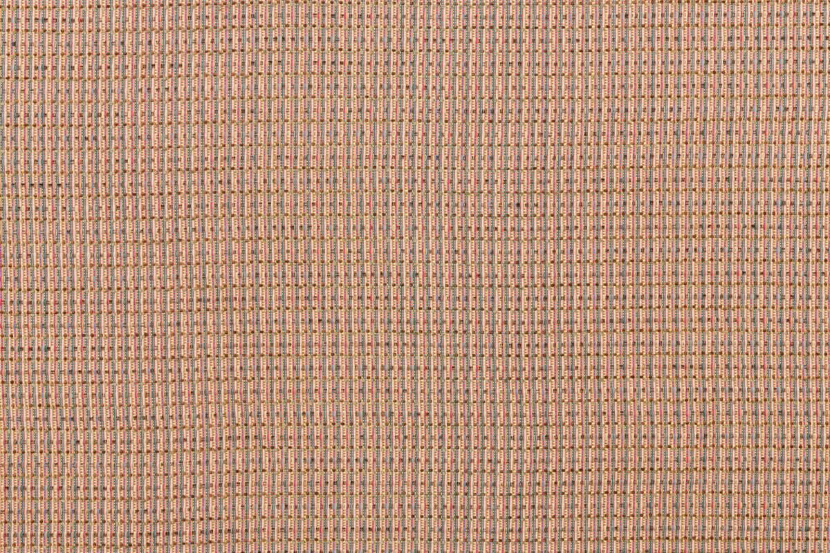 SCALAMANDRE OUTLET  FABRIC NUANCE  FABRIC CHUTNEY   - X0 34234786