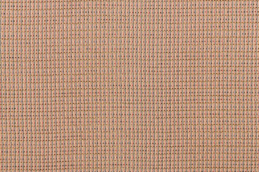 SCALAMANDRE OUTLET  FABRIC NUANCE  FABRIC CHUTNEY   - X0 34234786