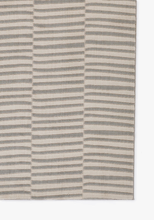 Momeni Rugs   Xander 2'X3'    - XANDEXAN-1GRY2030