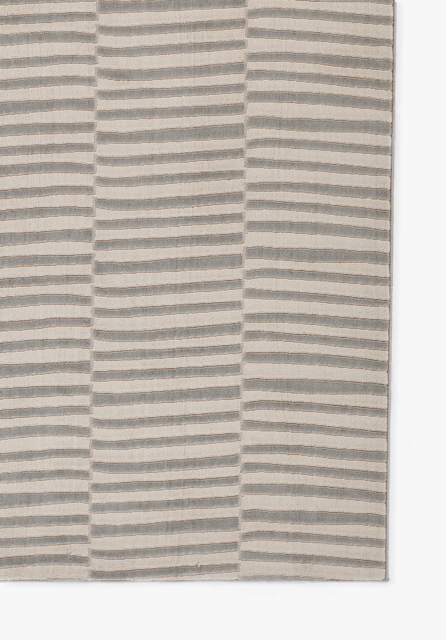 Momeni Rugs   Xander 9'X13'    - XANDEXAN-1GRY93C6