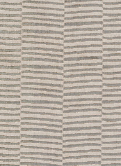 Momeni Rugs   Xander 4'X6'    - XANDEXAN-1GRY3B57