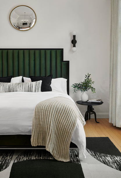 Momeni Rugs   Xander 9'X13'    - XANDEXAN-3IVY93C6