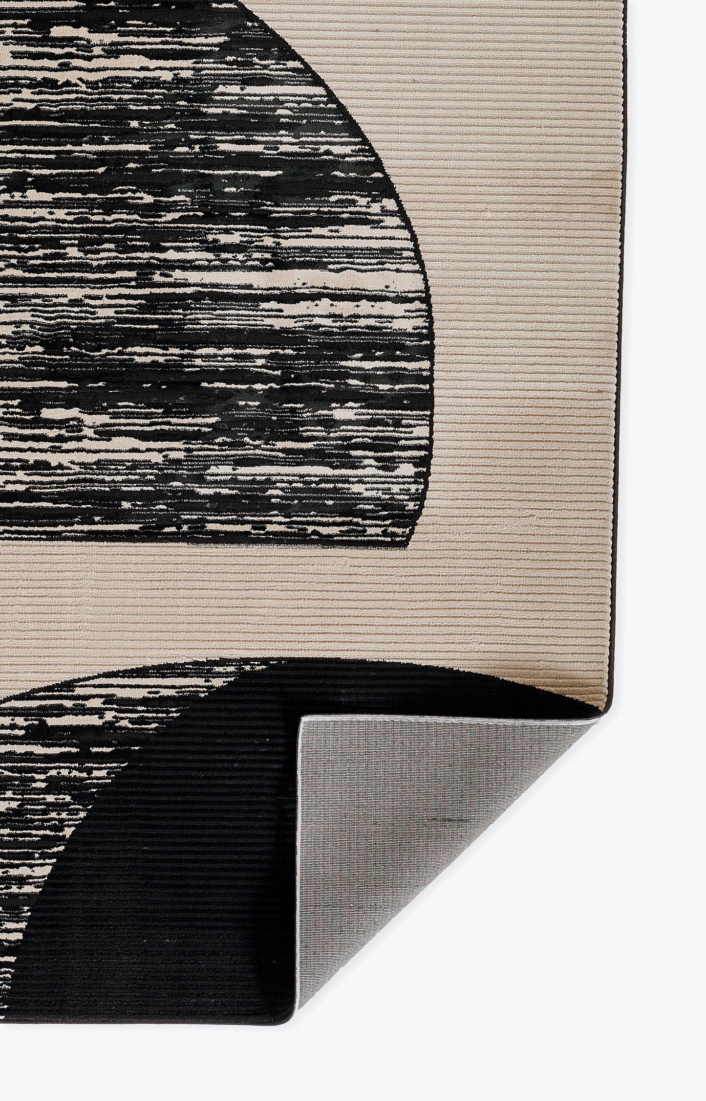 Momeni Rugs   Xander 2'X3'    - XANDEXAN-3IVY2030