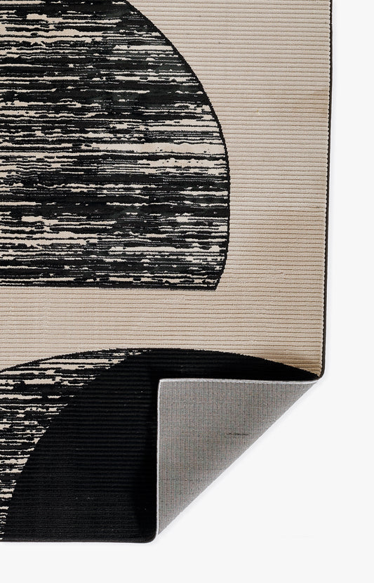 Momeni Rugs   Xander 2'X3'    - XANDEXAN-3IVY2030