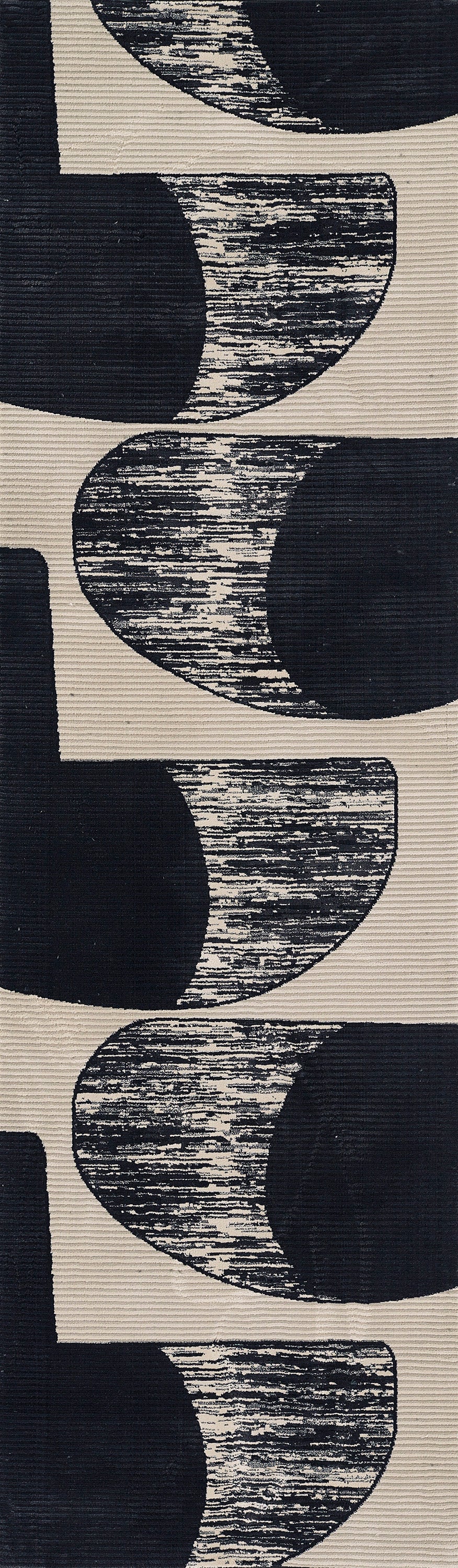 Momeni Rugs   Xander 2'X3'    - XANDEXAN-3IVY2030