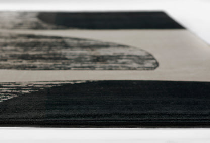 Momeni Rugs   Xander 2'X3'    - XANDEXAN-3IVY2030