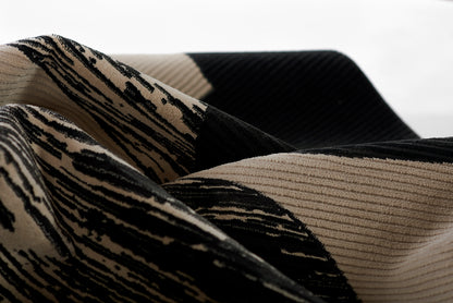 Momeni Rugs   Xander 4'X6'    - XANDEXAN-3IVY3B57