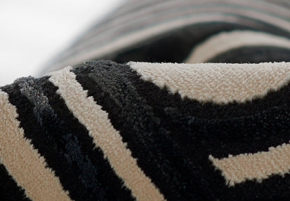 Momeni Rugs   Xander 8'X10'    - XANDEXAN-5IVY7A9A