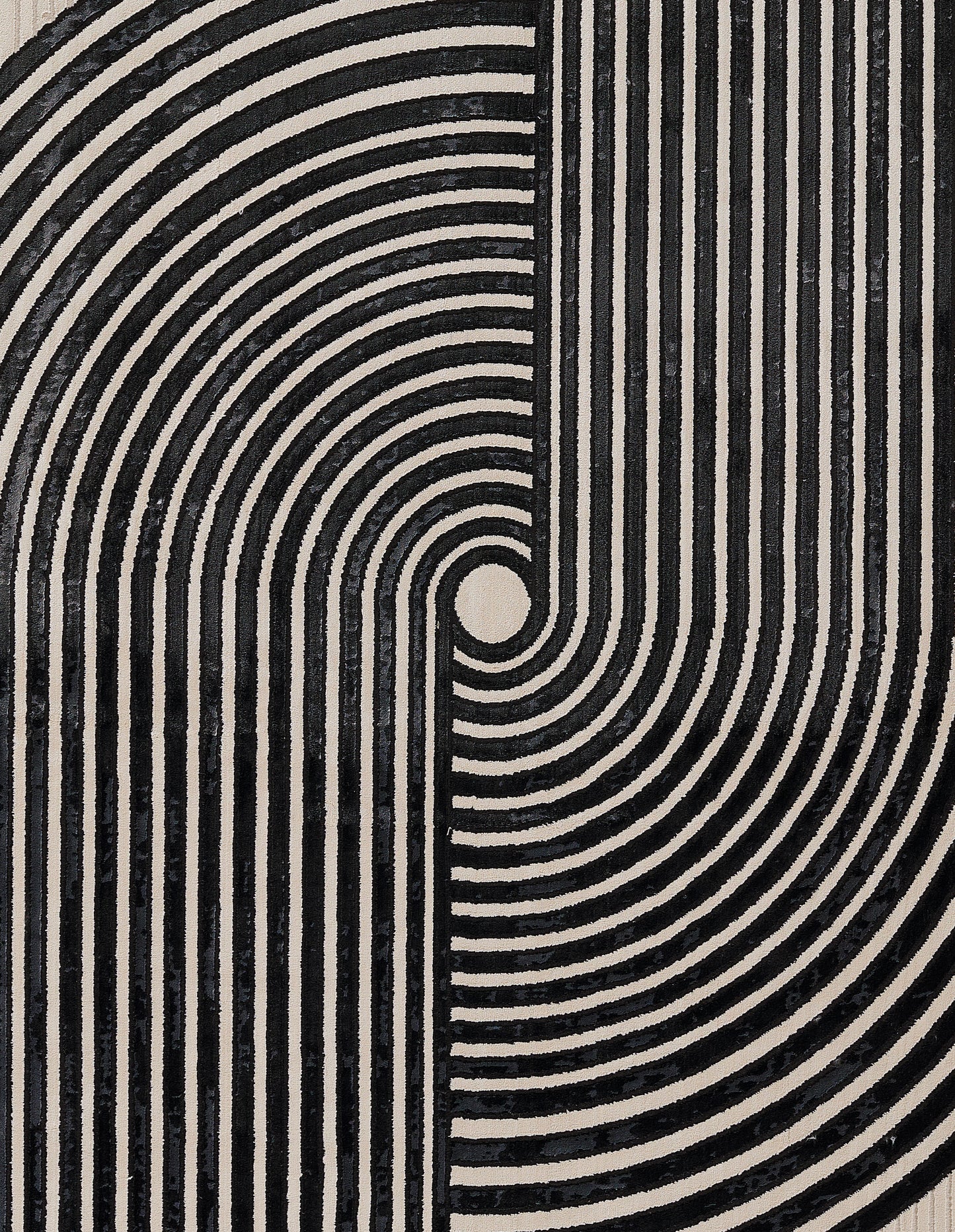 Momeni Rugs   Xander 9'X13'    - XANDEXAN-5IVY93C6