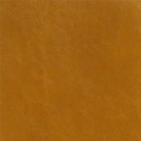 Vintage.Wicker.SVI-015