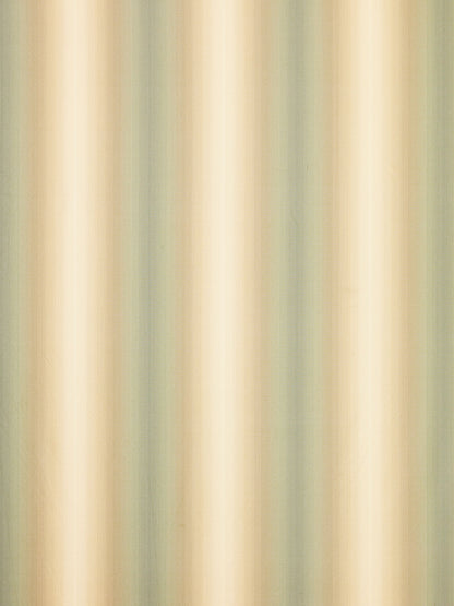 SCALAMANDRE  OMBRE SILK FABRIC MULTI   - Y0 00014321 NEW SKU # Y043210001