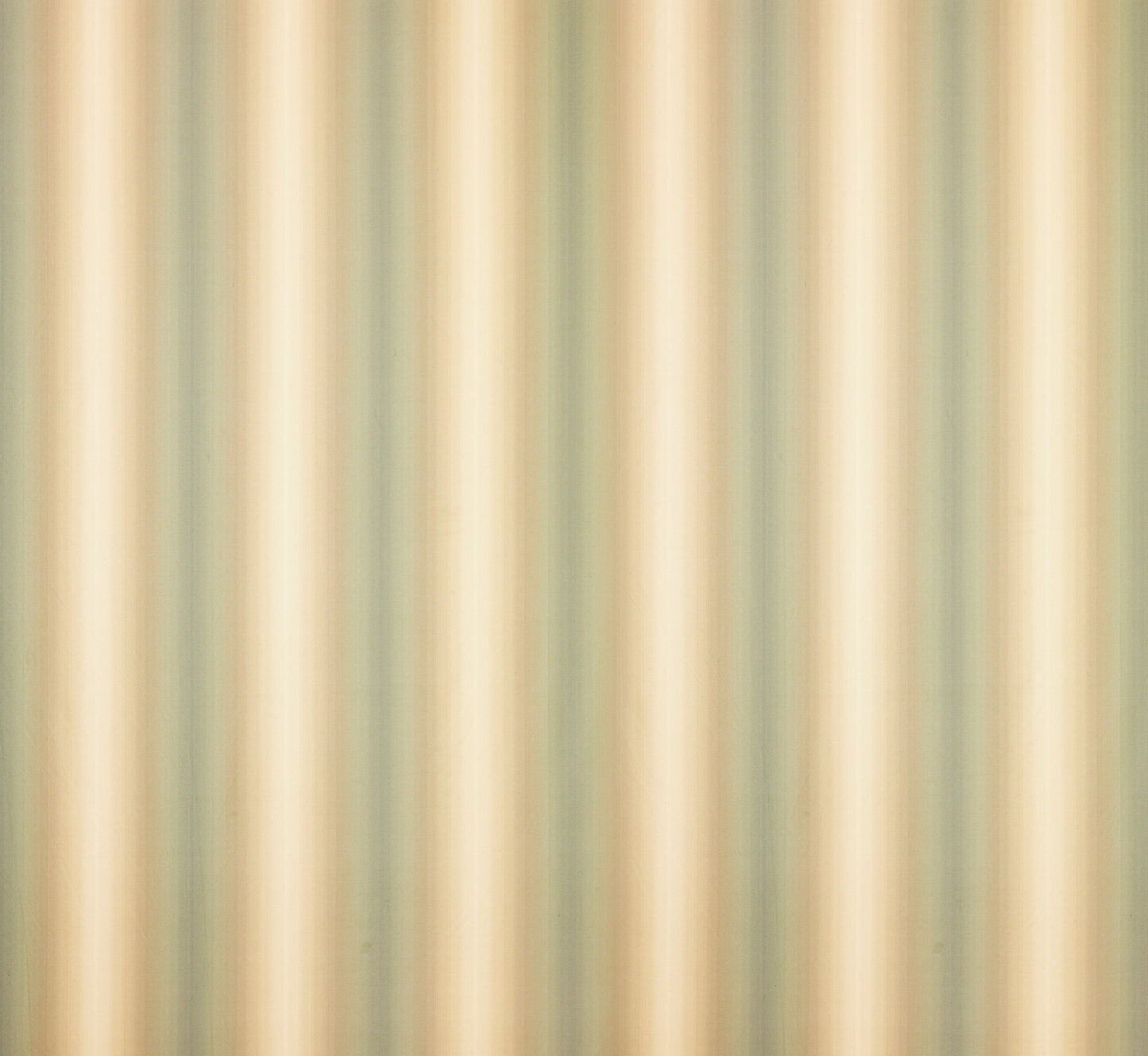 SCALAMANDRE  OMBRE SILK FABRIC MULTI   - Y0 00014321 NEW SKU # Y043210001