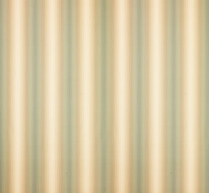 SCALAMANDRE  OMBRE SILK FABRIC MULTI   - Y0 00014321 NEW SKU # Y043210001