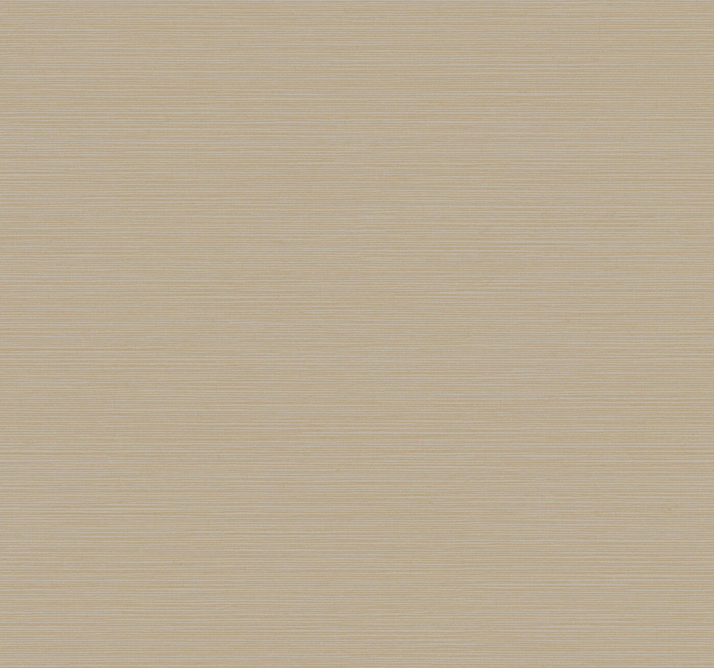 York Wallcoverings York Wallcoverings Shining Sisal Grasscloth Tan Metallic Wallpaper  Faux Grasscloth Neutrals   - Y6200906