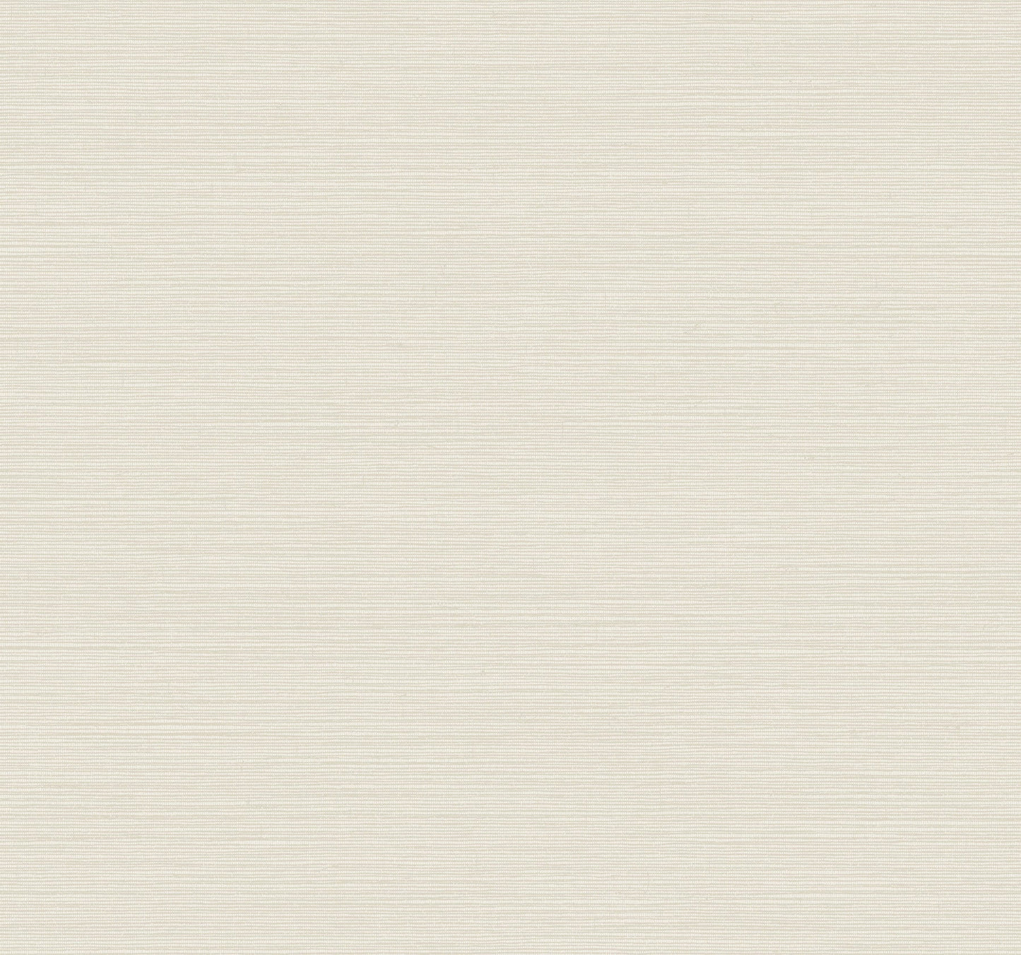 York Wallcoverings York Wallcoverings Shining Sisal Grasscloth Grey Metallic Wallpaper   Whites and Off-Whites   - Y6200909