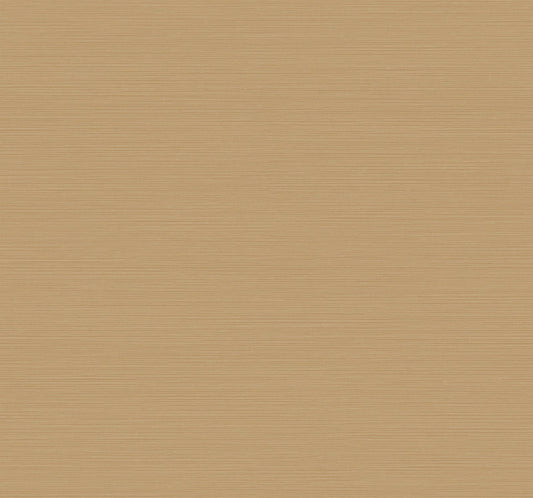 York Wallcoverings York Wallcoverings Shining Sisal Beige Metallic Wallpaper  Faux Grasscloth Neutrals   - Y6200910