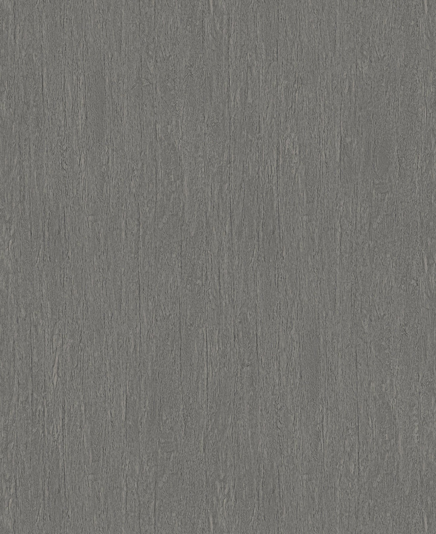 York Wallcoverings Antonina Vella Dazzling Dimensions Volume II Natural Texture Grey Wallpaper  Textures Greys   - Y6201302