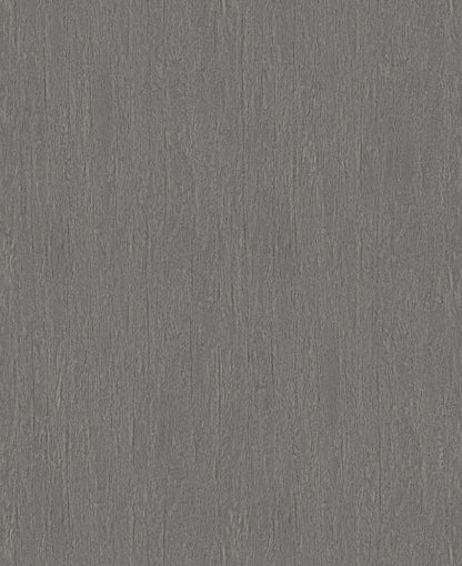 York Wallcoverings Antonina Vella Dazzling Dimensions Volume II Natural Texture Grey Wallpaper  Textures Greys   - Y6201302