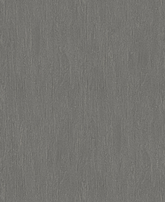 York Wallcoverings Antonina Vella Dazzling Dimensions Volume II Natural Texture Grey Wallpaper  Textures Greys   - Y6201302