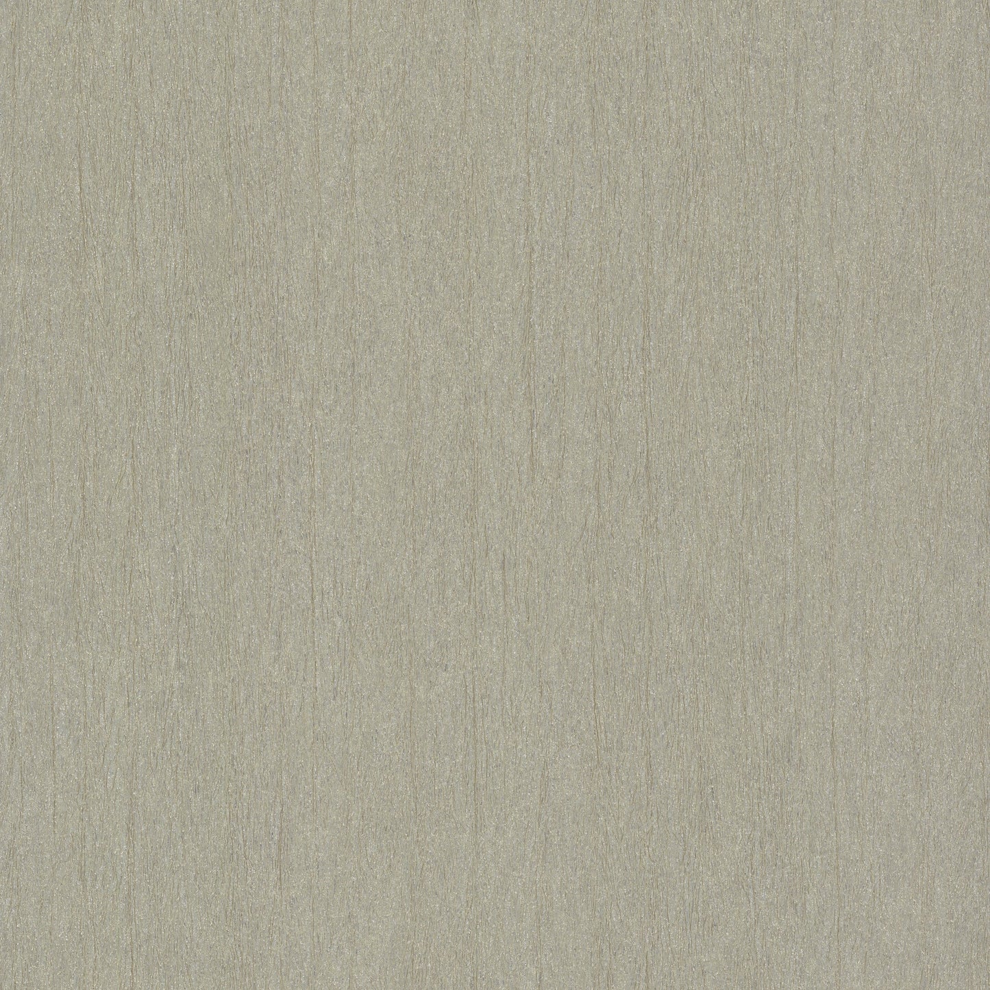 York Wallcoverings York Wallcoverings Natural Texture Silver and Brown Metallic Wallpaper  Textures Browns   - Y6201305