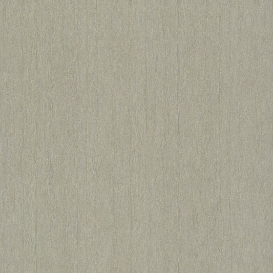 York Wallcoverings York Wallcoverings Natural Texture Silver and Brown Metallic Wallpaper  Textures Browns   - Y6201305