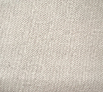 York Wallcoverings Formations Stretched Hexagons Cream Wallpaper Glam Small Prints Whites and Off-Whites   - Y6231101