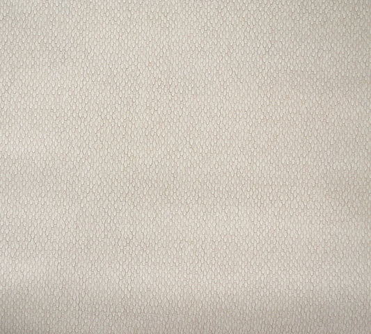 York Wallcoverings Formations Stretched Hexagons Cream Wallpaper Glam Small Prints Whites and Off-Whites   - Y6231101