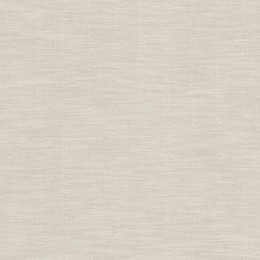 STOUT TEXTILES  DRAPERY,SHEER TRANSITIONAL,, ABSTRACT ECRU   - YALE-1