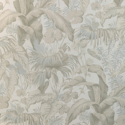 KRAVET COUTURE PRINT  TAUPE,GREY,BEIGE   - YASUNI.106.0