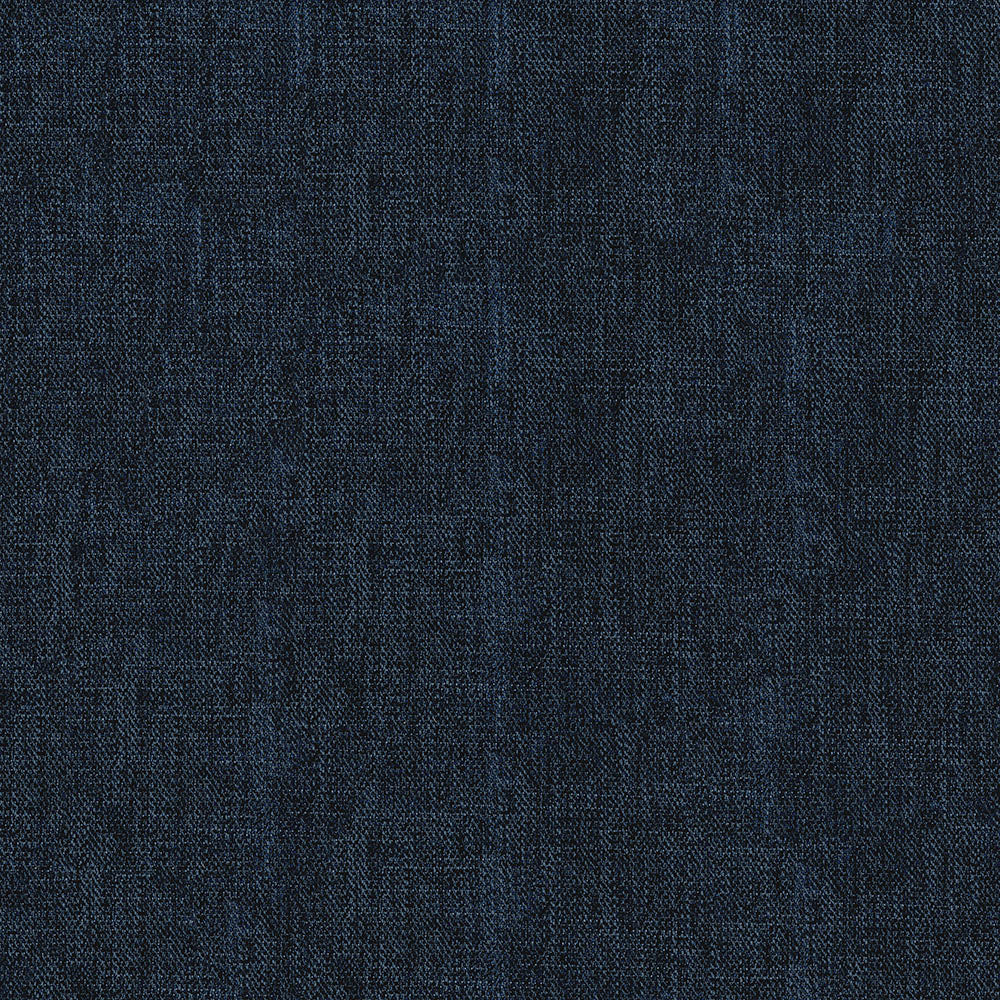 NICHOLASJOHN INC NJ-WATTS Denim Solid   Fabric - NJ25-3810