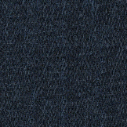 NICHOLASJOHN INC NJ-WATTS Denim Solid   Fabric - NJ25-3810