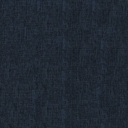 NICHOLASJOHN INC NJ-WATTS Denim Solid   Fabric - NJ25-3810