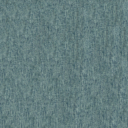 NICHOLASJOHN INC NJ-Crypton Watts Laguna Solid   Fabric - NJ25-757