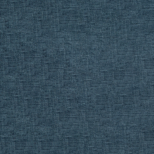 NICHOLASJOHN INC NJ-Crypton Watts Indigo Solid   Fabric - NJ25-758