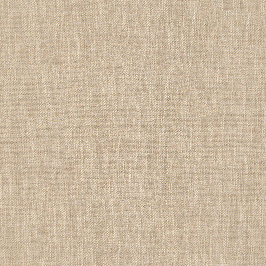 NICHOLASJOHN INC NJ-Crypton Watts Birch Solid   Fabric - NJ25-759
