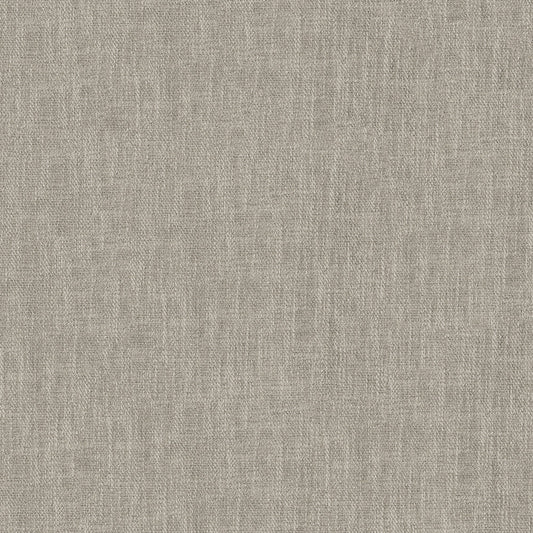 NICHOLASJOHN INC NJ-WATTS Pewter Solid   Fabric - NJ25-3826