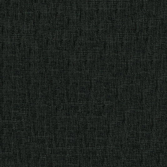 NICHOLASJOHN INC NJ-WATTS Charcoal Solid   Fabric - NJ25-3828