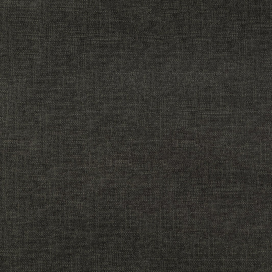 NICHOLASJOHN INC NJ-Crypton Watts Pecan Solid   Fabric - NJ25-765