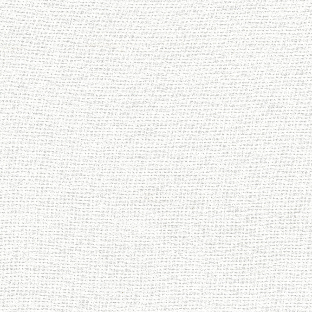 STOUT TEXTILES  DRAPERY,WOVEN TRADITIONAL, SOLID BLEACH,SALT,SNOW,WHITE   - YERB-1