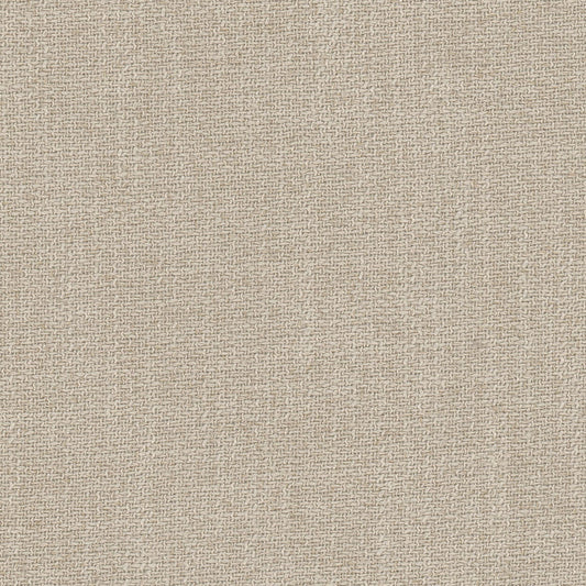 STOUT TEXTILES  DRAPERY,WOVEN TRADITIONAL, SOLID SAND,SANDUNE   - YERB-2