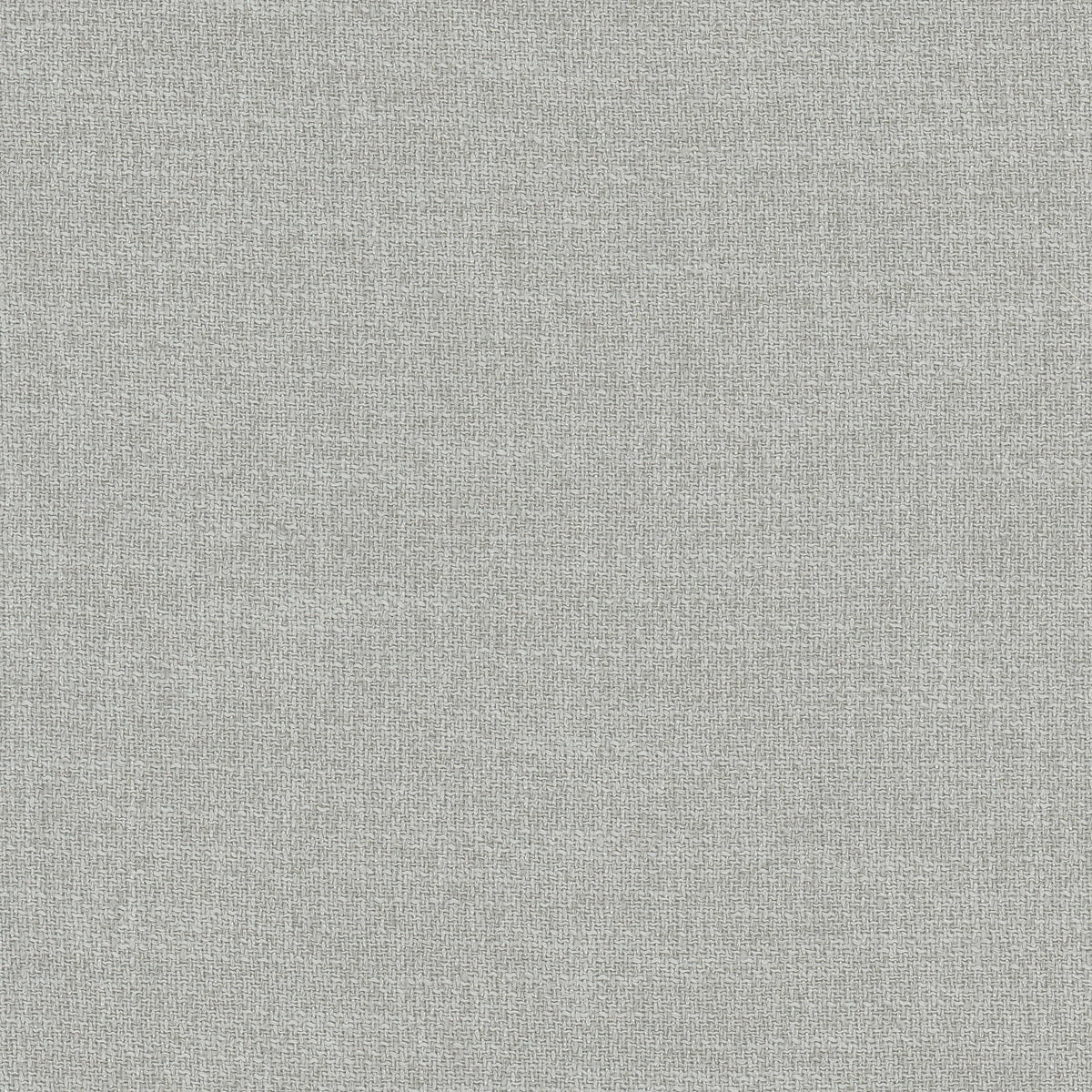 STOUT TEXTILES  DRAPERY,WOVEN TRADITIONAL, SOLID HAZE,POWDER,STARLIGHT   - YERB-3