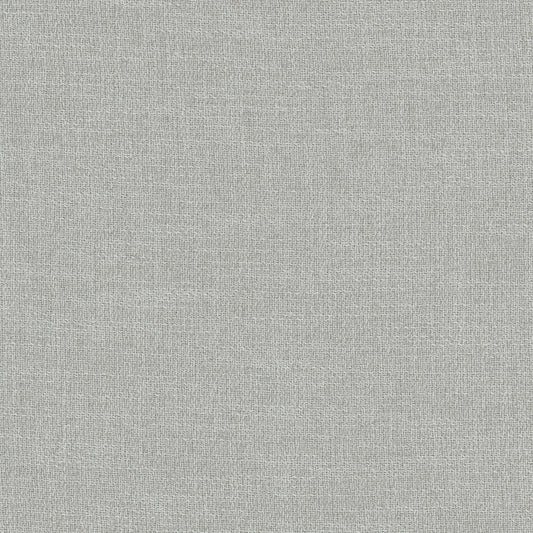 STOUT TEXTILES  DRAPERY,WOVEN TRADITIONAL, SOLID HAZE,POWDER,STARLIGHT   - YERB-3