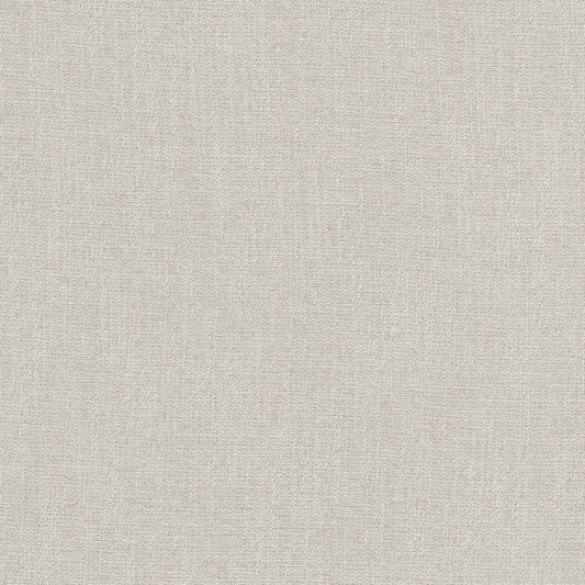 STOUT TEXTILES  DRAPERY,WOVEN TRADITIONAL, SOLID MARBLE   - YERB-4