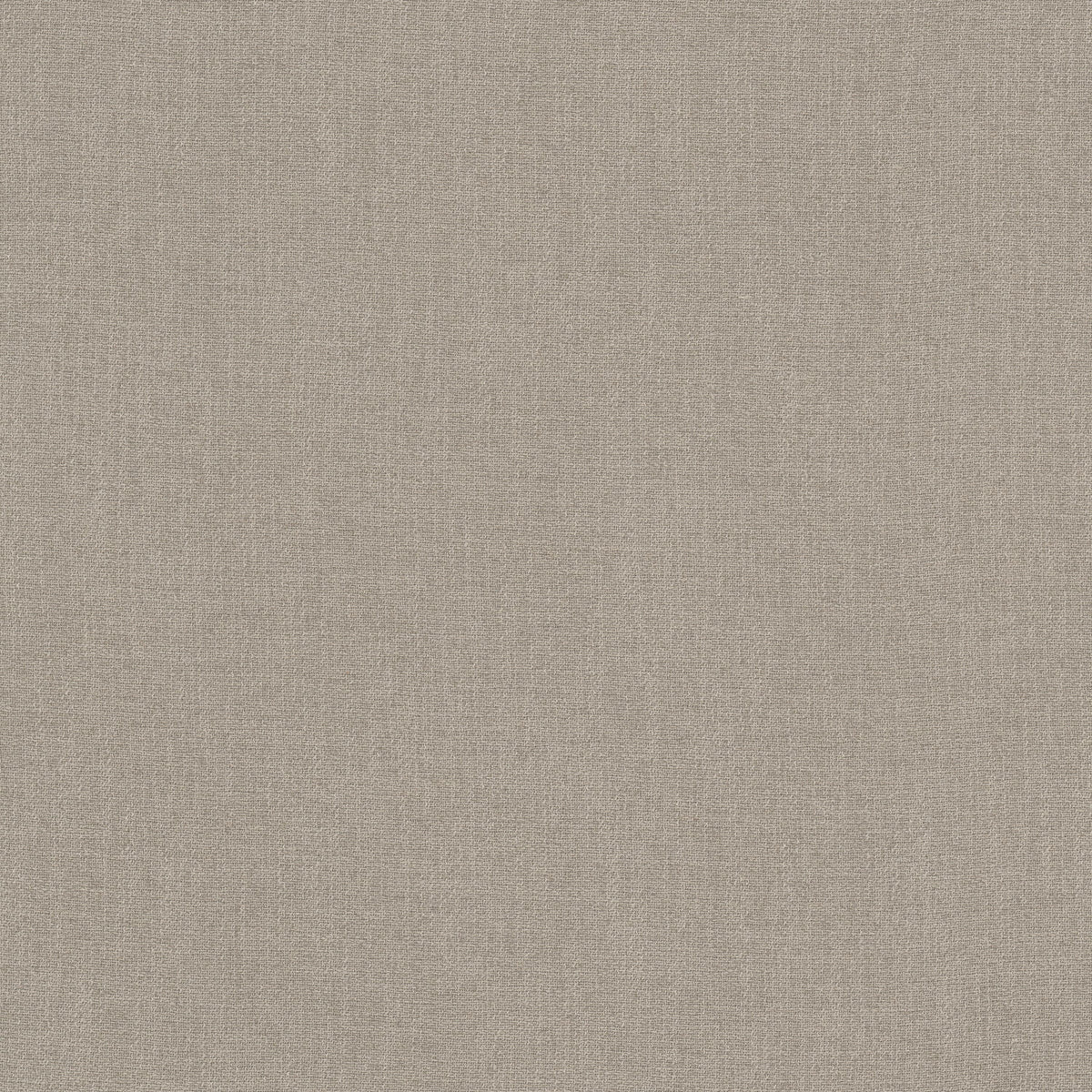 STOUT TEXTILES  DRAPERY,WOVEN TRADITIONAL, SOLID KHAKI,PONGEE   - YERB-5
