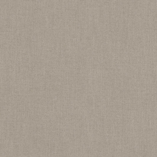 STOUT TEXTILES  DRAPERY,WOVEN TRADITIONAL, SOLID KHAKI,PONGEE   - YERB-5