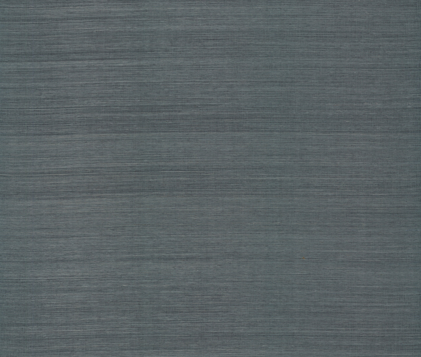 Dark blue-gray brushed metal texture with subtle horizontal grain.