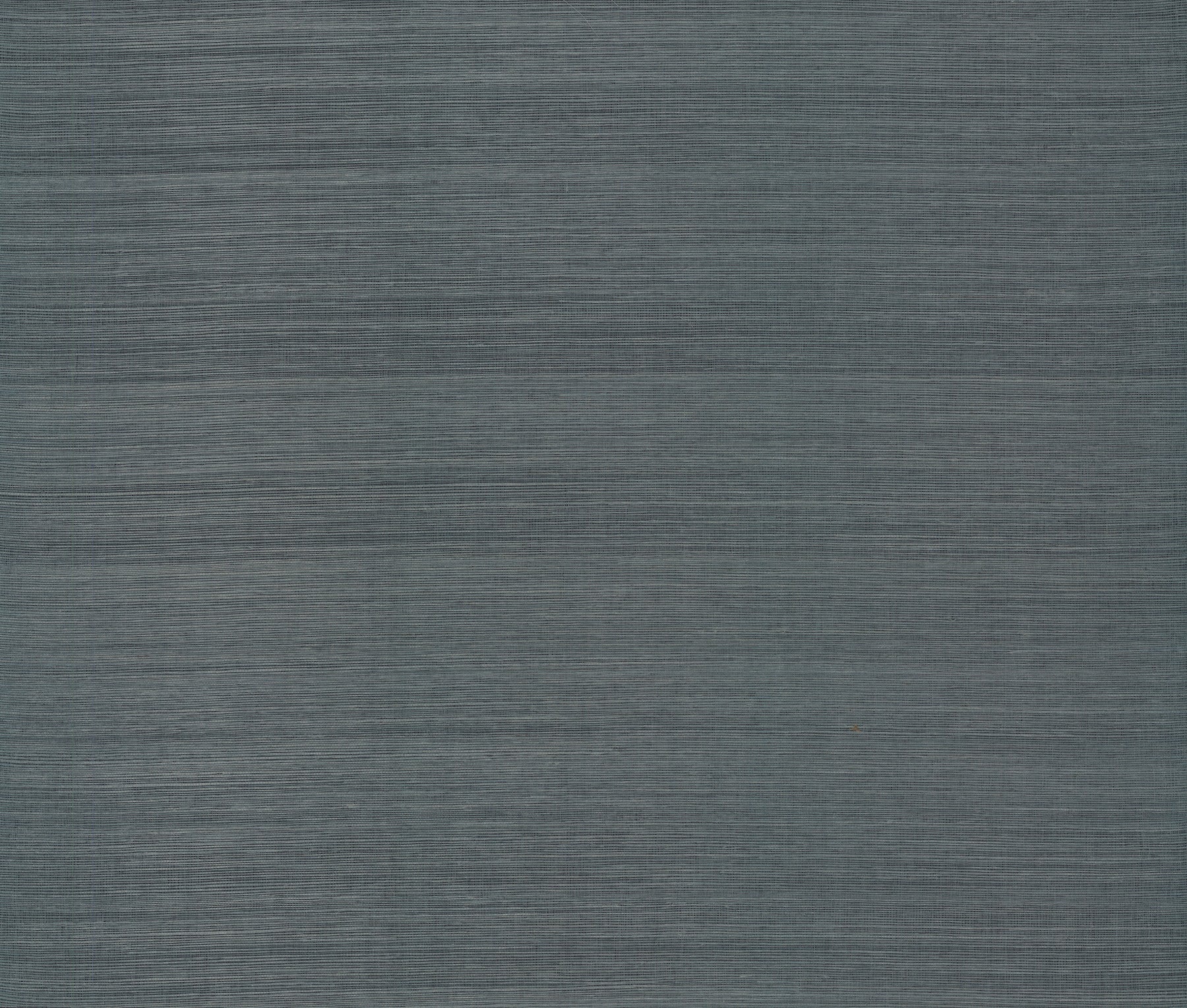 Dark blue-gray brushed metal texture with subtle horizontal grain.