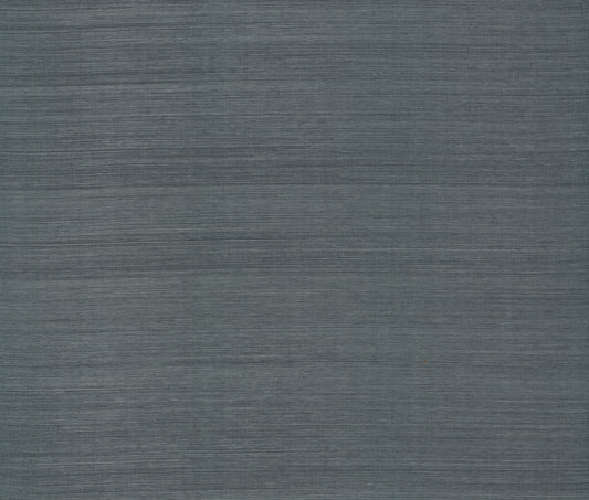 York Wallcoverings Ronald Redding Maguey Sisal Denim Wallpaper Grasscloth Naturals Denim  Wallpaper - YGL7002