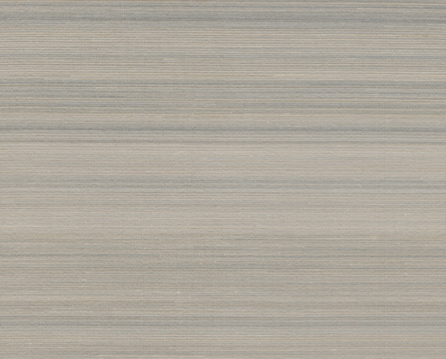 York Wallcoverings Ronald Redding Horizon Abaca Driftwood Wallpaper Grasscloth Naturals Driftwood  Wallpaper - YGL7010